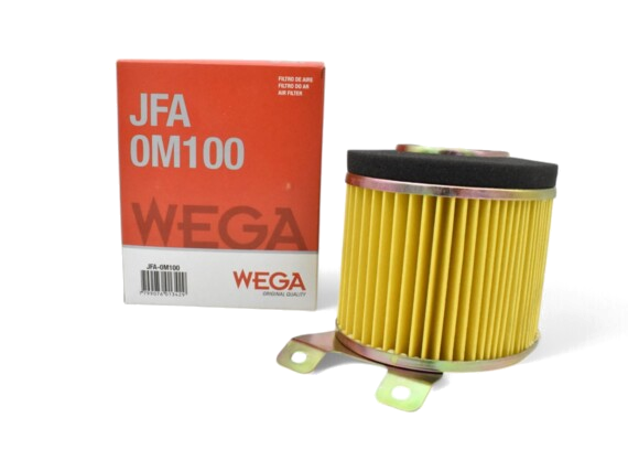 WEGA JFA-0M100 - Kymco Twist 125
