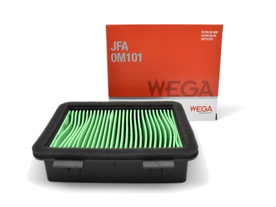 WEGA JFA-0M101 - KTM Duke 250 / 350 2021→