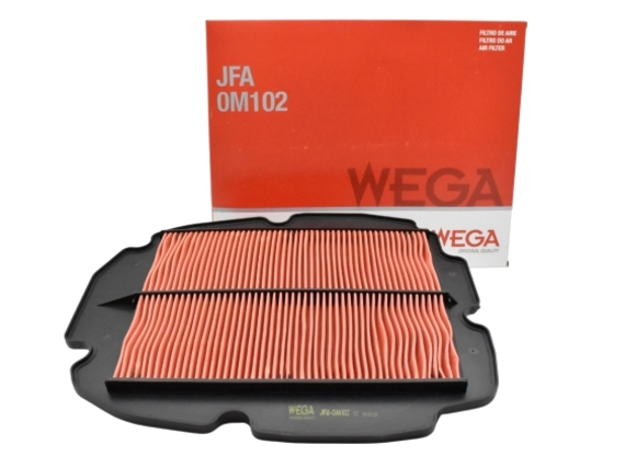 WEGA JFA-0M102 - Honda Crossrunner 800