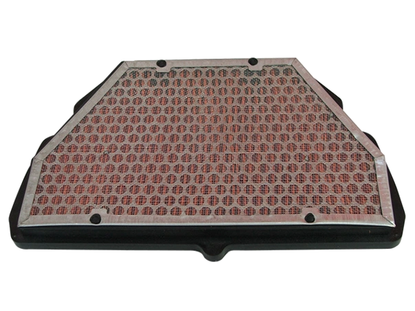 WEGA JFA-0M24 - Moto HONDA CBR600 (99-00)