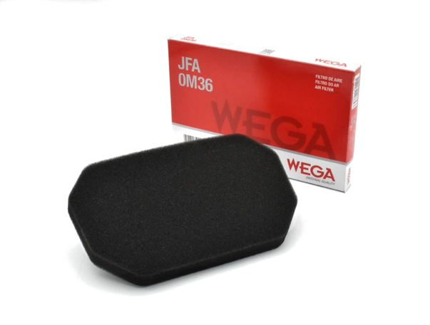 WEGA JFA-0M36 - SMASH (GILERA) / BIZ (HONDA)