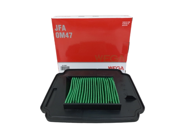 WEGA JFA-0M47 - HONDA Biz 125 2011 →