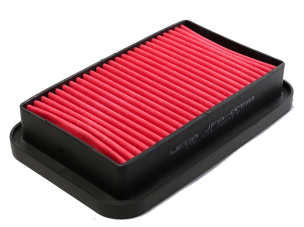 WEGA JFA-0M58 - HONDA CBF 150 & HONDA INVICTA 150cc
