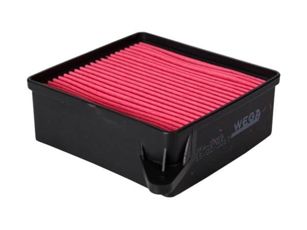 WEGA JFA-0M59 - Kymco Agility 125