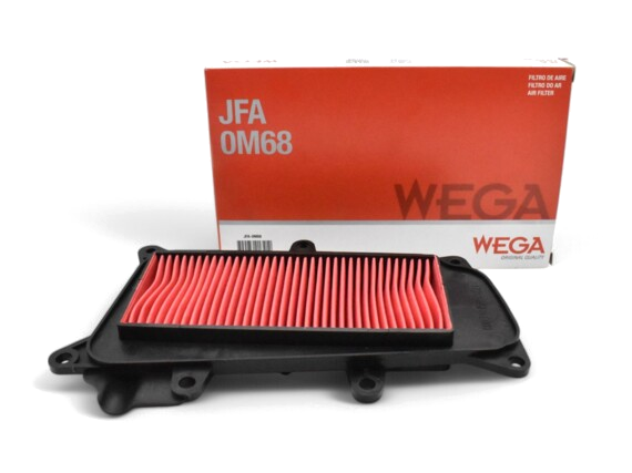 WEGA JFA-0M68 - Kymco Like 125