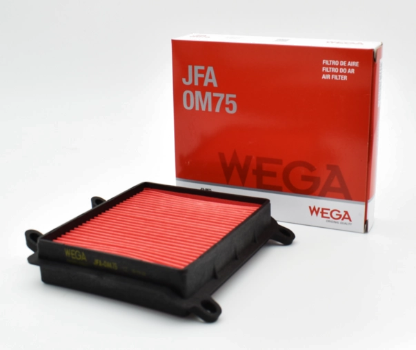 WEGA JFA-0M75 - HONDA XR 190 2019→