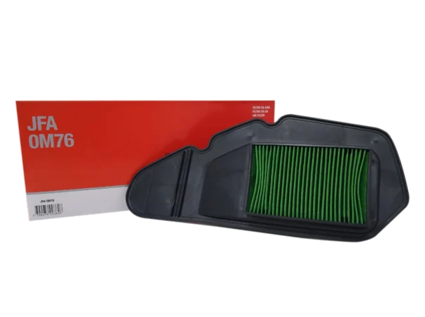 WEGA JFA-0M76 - HONDA PCX 150 2013 →