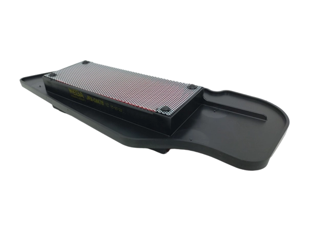 WEGA JFA-0M78 - Yamaha NEO 125cc 2016→