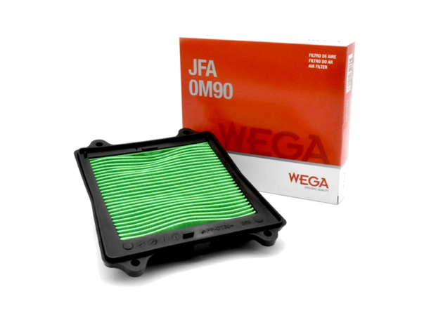 WEGA JFA-0M90 - Bajaj Dominar 400
