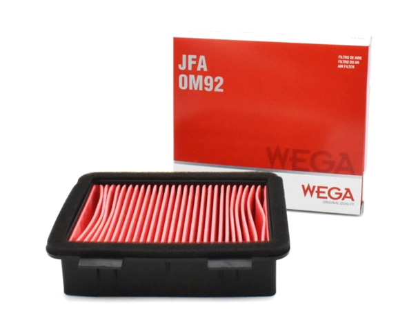 WEGA JFA-0M92 - KTM Duke 250 2017→ KTM Duke 390 2017→