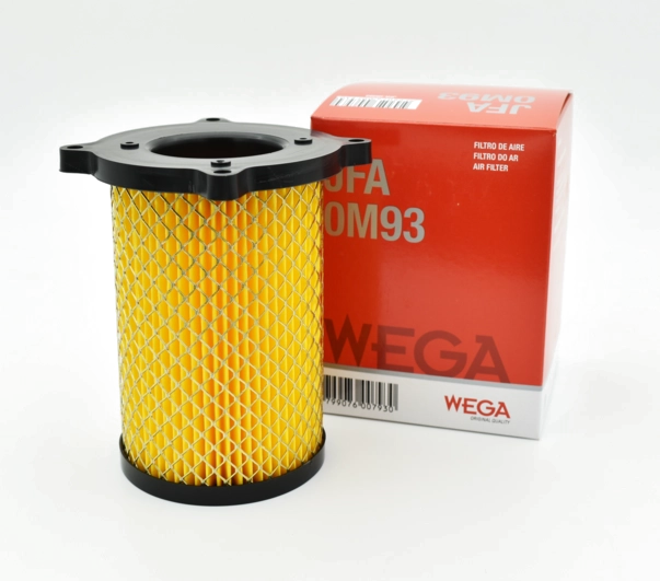WEGA JFA-0M93 - ZANELLA Eagle 150 MOTOMEL XMM250