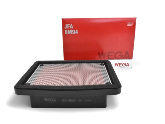 WEGA JFA-0M94 - Yamaha MT 03 / R3