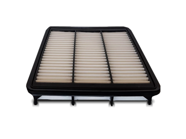 WEGA JFA-0V02 - Haval H2 1,5T 16v 145cv 2018 →