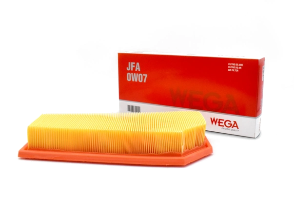 WEGA JFA-0W07 - MERCEDES BENZ Clase C CGI 180 (W204/C204/S204) 2010 → MERCEDES BENZ Clase C 2001,8 16v 184cv CGI (W204/C204/S204) 2010 → MERCEDES BENZ Clase C 2501,8 16v 204cv CGI (W204/C204/S204) 2010 → MERCEDES BENZ Clase E 2501,8 24v 204cv 2009 →