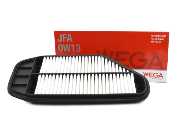 WEGA JFA-0W13 - CHEVROLET SPARK 1,2 SOHC 8v 81cv 2011 →