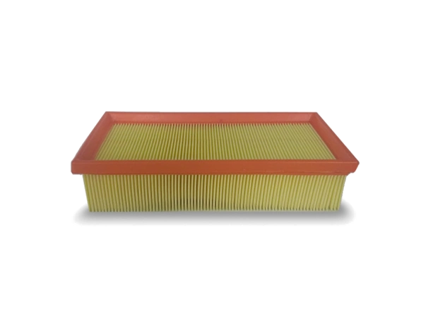 WEGA JFA-0X01 - Baic X25 Senova 1,5 115CV 2018→