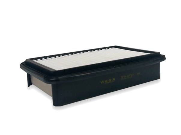 WEGA JFA-0Y00 - Shineray T30 / T32 / X30 1.3 16v 85cv 2018→