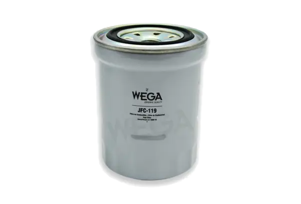 WEGA JFC-119 - NISSAN PICK UP 2,7-3,2 (FILTRO)
