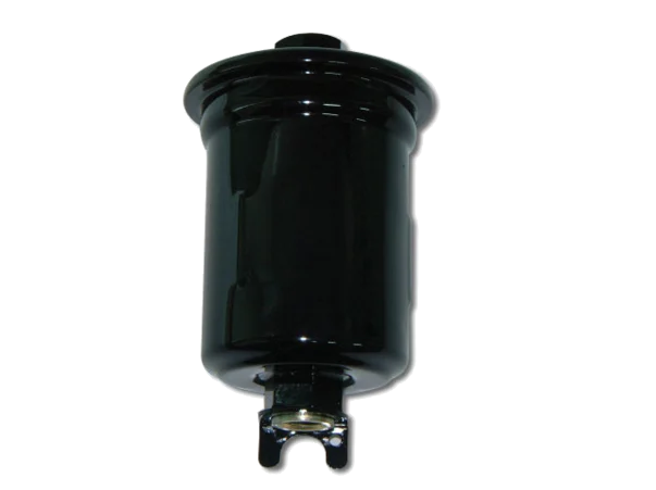 WEGA JFC-224 - DAIHATSU Charade Gtti