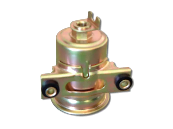 WEGA JFC-243/1 - TOYOTA RAV-4 IDEM JFC-243 PERO CON SOPORTE