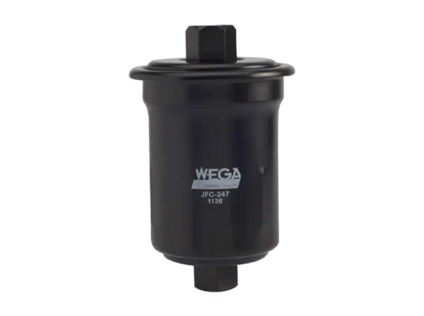 WEGA JFC-247 - TOYOTA Lexus GS300 3.0, Lexus LS400 4.0. OEM 23300-50020/DF013-1