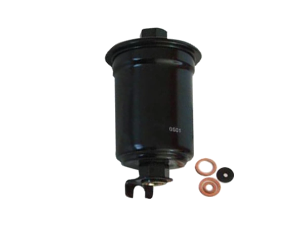 WEGA JFC-286 - TOYOTA Corona Naftera 2001 →; OEM = 23300-16330