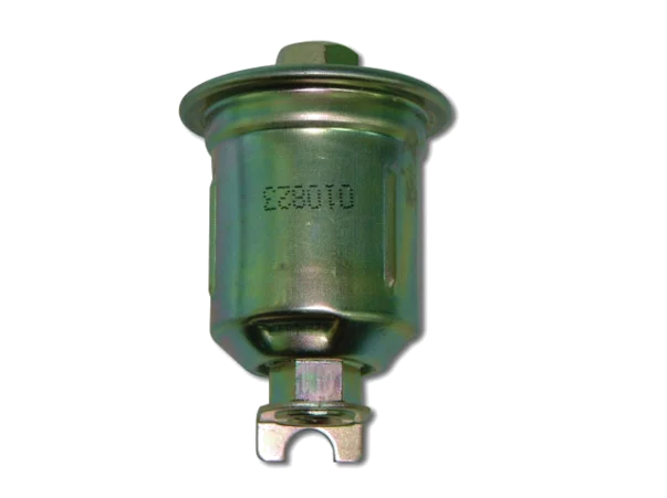 WEGA JFC-296 - TOYOTA Celica 1.8 - 2.0 - GT 2.0 OEM 23300-79425/DF140