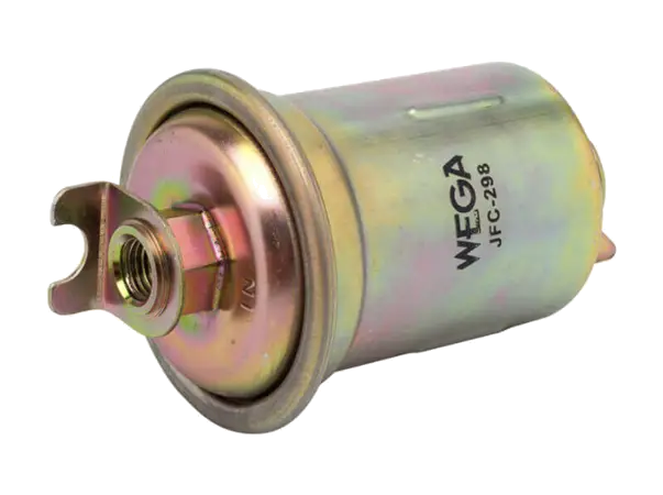 WEGA JFC-298 - TOYOTA TOYOTA Hilux 2400 Nafta 98 → (2330079285)