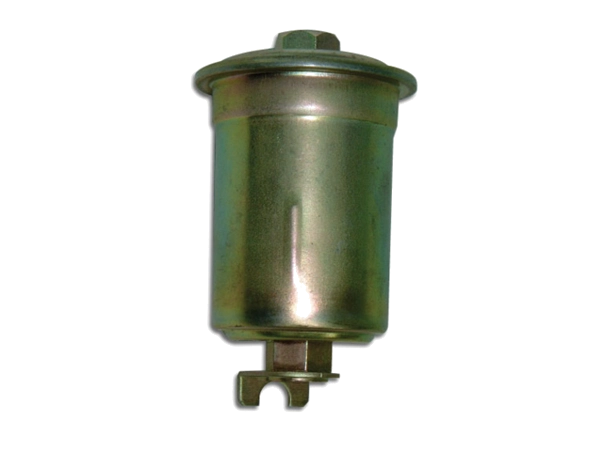 WEGA JFC-299 - TOYOTA Carina 1.6 - E1.6 - 1.8 - 2.0. OEM 23300-19225/DF100