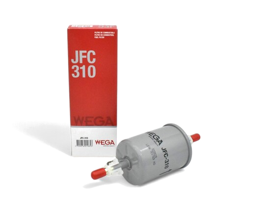 WEGA JFC-310 - Foton Gratour T3 1.3 86cv 2019→