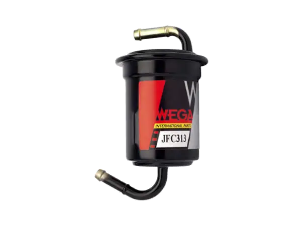WEGA JFC-313 - MAZDA 929