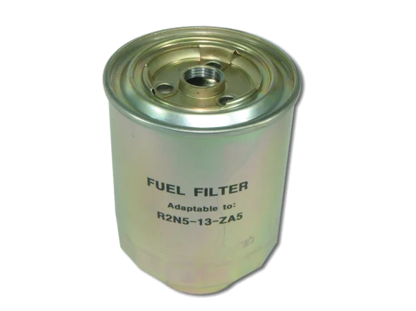 WEGA JFC-317 - MAZDA B2500, E2200 desde 2000. B2900 (OEM:R2N5-13-ZA5)