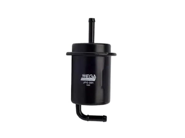 WEGA JFC-391 - MAZDA MPV