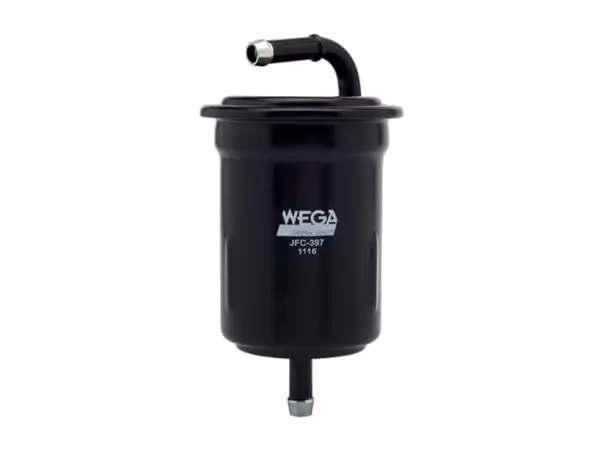WEGA JFC-397 - MAZDA MX-6 2.0 – 2.5, Xedos 6 1.6 – 2.0, 626 1.8 - 2.0, 626 Xerxes 2.5. OEM KL05-20-490A/DF122