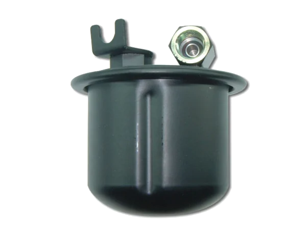 WEGA JFC-412 - Rover 214-216-414-416 (linea vieja)
