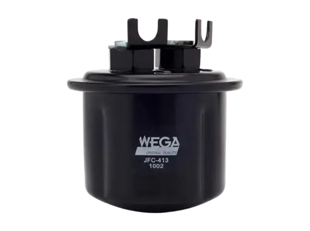 WEGA JFC-413 - HONDA Civic 1,6i 16v - Prelude 2,0i 16v