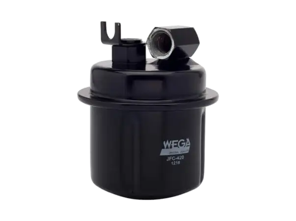 WEGA JFC-420 - HONDA Civic