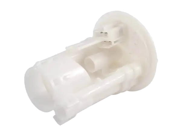 WEGA JFC-450 - HONDA filtro interno de tanque