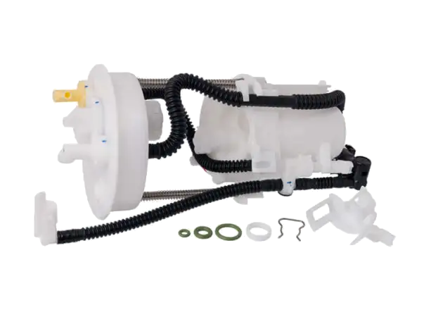 WEGA JFC-453 - HONDA Fit (16010SAA000)