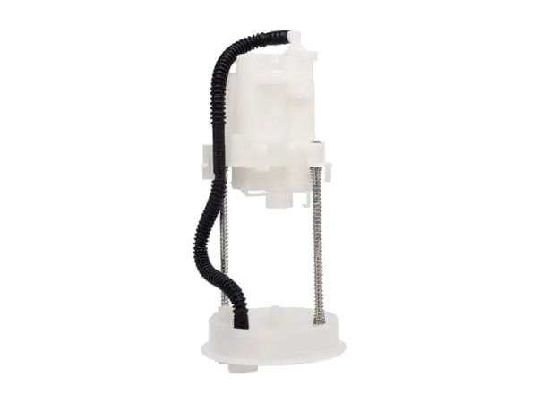 WEGA JFC-455 - HONDA CR-V 2.4 16v 170cv 2008 → (16010S9A000)
