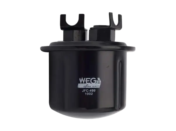 WEGA JFC-499 - HONDA NSX 3.0 OEM 16900-SLO-A31/DF116