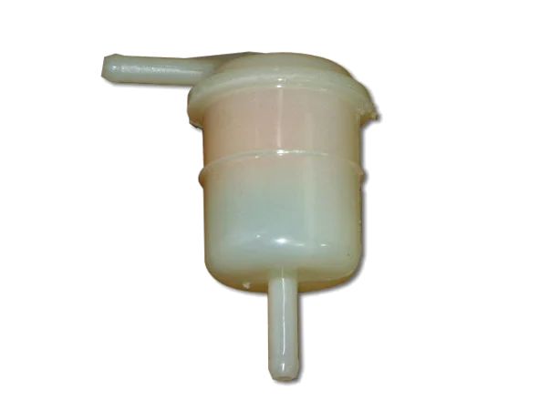 WEGA JFC-501 - MITSUBISHI LANCER CARB.