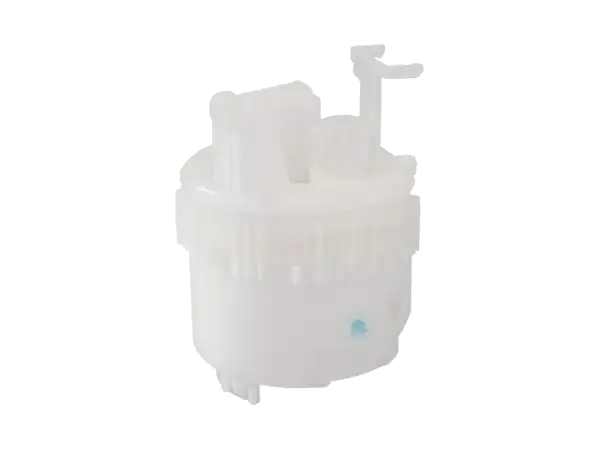 WEGA JFC-510 - MITSUBISHI Outlander ; OEM MITSUBISHI MR 514676