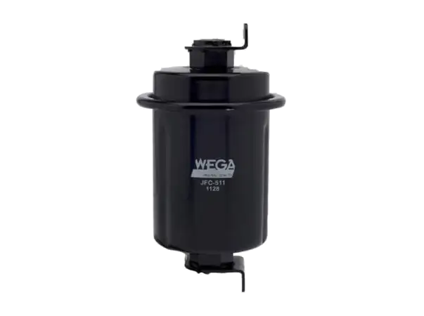 WEGA JFC-511 - MITSUBISHI Colt 1.6i-Lancer 1.6i (hasta 96)