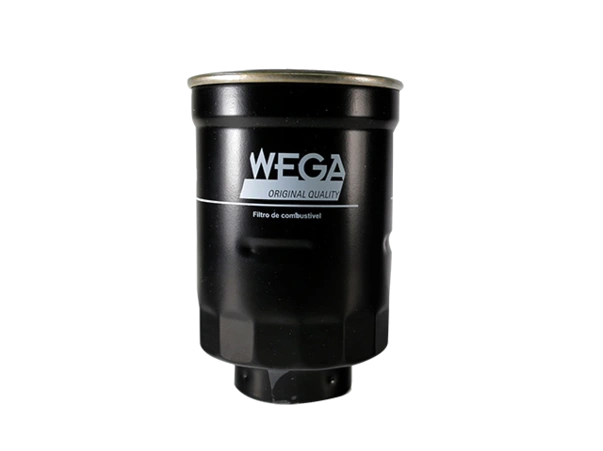 WEGA JFC-513 - MITSUBISHI Outlander 2,2 DI – D 2012 →