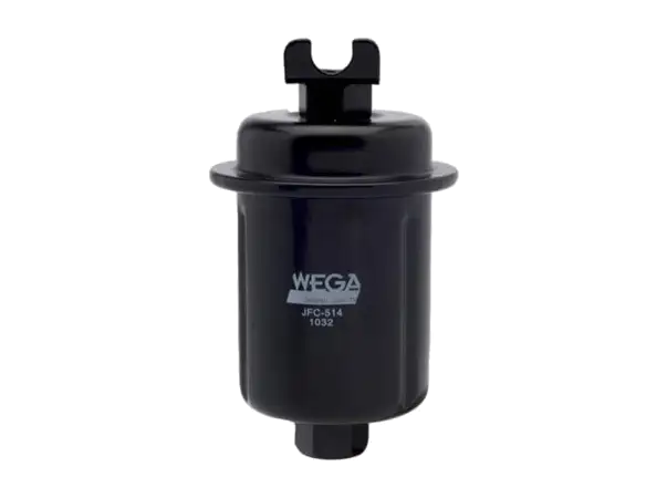 WEGA JFC-514 - HYUNDAI Excell