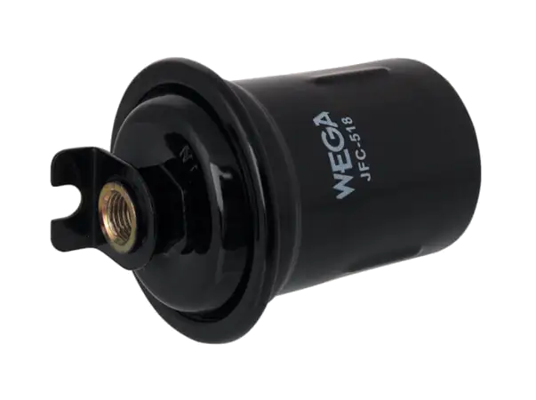 WEGA JFC-518 - MITSUBISHI Montero 3000i