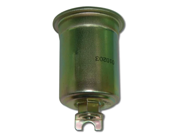 WEGA JFC-522 - MITSUBISHI Eclipse 2.0, Galant 2.0 – GTI 2.0 – Spacewagon 2.0. OEM MB504761/DF061