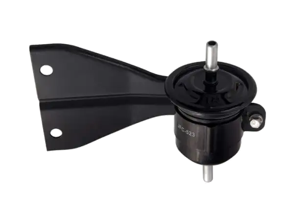 WEGA JFC-523 - MITSUBISHI L 200 motor 3,5 TRITON V6 2007 →