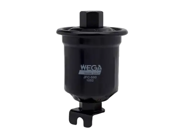 WEGA JFC-590 - MITSUBISHI Colt 1.6 16v - Lancer 1.3i